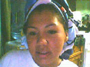 after.shower2.jpg