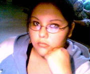 mrs.frank.jpg