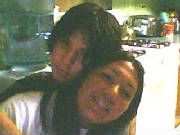 caleb.and.qua.gif