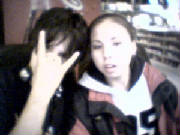 caleb.gina2.gif