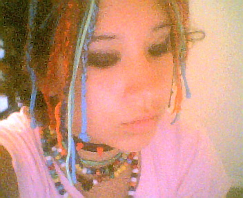 fetisha005.jpg