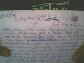 gerwing.gif