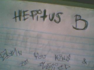 hepititusb.jpg
