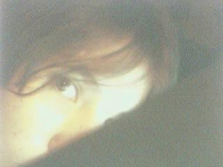 hiding.face.gif