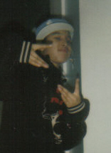 j.jpg
