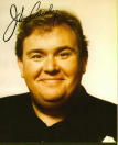 john candy