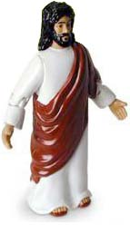 jesus-action-figurine.jpg