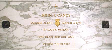 johncandygrave.gif