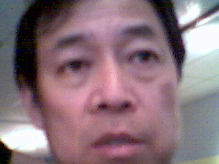 kim.jpg
