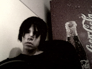 meandcokemachine.jpg