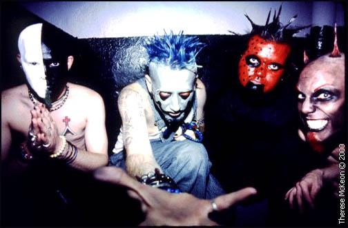 mudvayne.gif