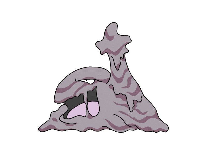 muk.gif