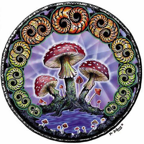 mushroom.gif