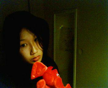 picture003.jpg