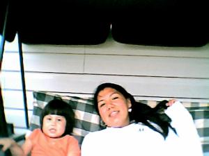 qua.and.kid.jpg