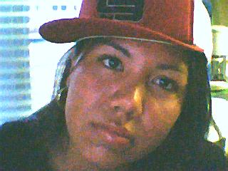 qua.hat..jpg