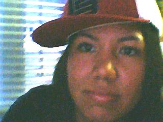 qua.hat.3.jpg