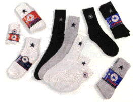 serv015.gif