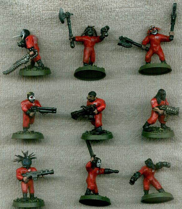skwarhammer.gif