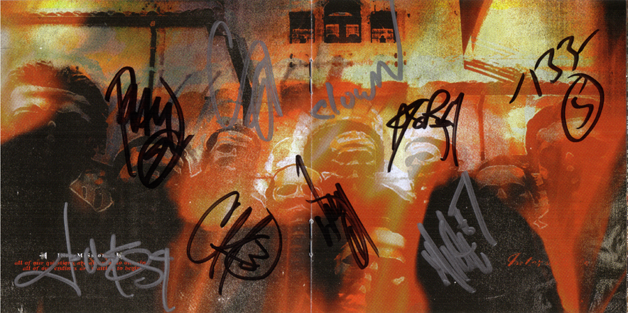 slipknot.autographs.gif