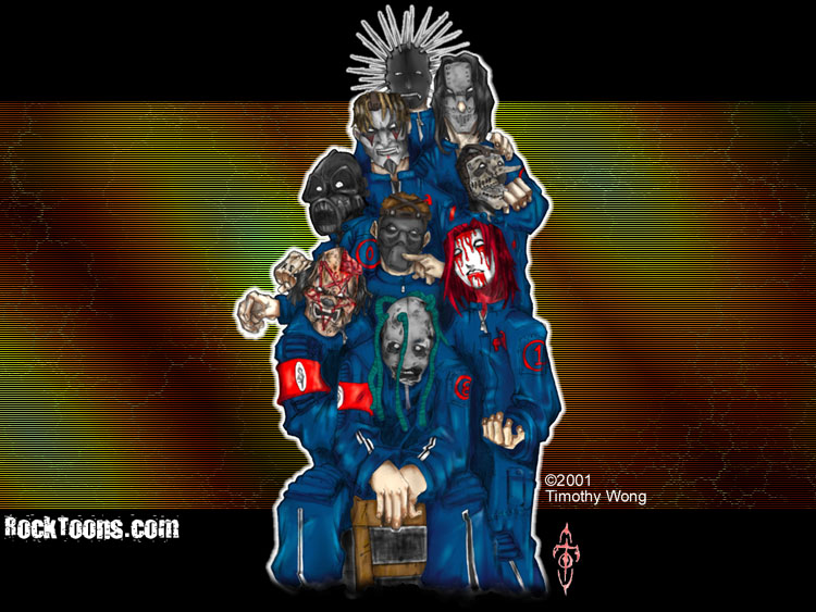 slipknot.gif