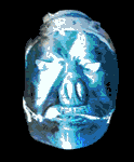 slipknotmasksb.gif